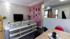 Foto 10 de Casa de Condomínio com 3 Quartos à venda, 190m² em Vila Gustavo, São Paulo