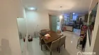 Foto 5 de Sobrado com 3 Quartos à venda, 182m² em , Marialva