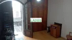 Foto 12 de Sobrado com 3 Quartos à venda, 150m² em Ferreira, São Paulo