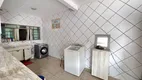 Foto 79 de Casa com 5 Quartos à venda, 360m² em São João Batista, Belo Horizonte