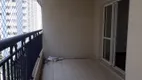 Foto 9 de Apartamento com 3 Quartos à venda, 98m² em Moema, São Paulo