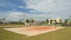 Foto 12 de Lote/Terreno à venda, 300m² em Residencial Central Parque, Salto