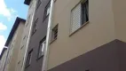 Foto 28 de Apartamento com 2 Quartos à venda, 50m² em Parque Jurema, Guarulhos