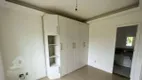 Foto 32 de Casa de Condomínio com 5 Quartos para alugar, 235m² em Recreio Dos Bandeirantes, Rio de Janeiro