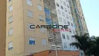 Foto 9 de Apartamento com 3 Quartos à venda, 60m² em Móoca, São Paulo