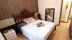 Foto 8 de Casa de Condomínio com 2 Quartos à venda, 105m² em Castelo, Belo Horizonte