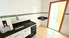 Foto 4 de Apartamento com 3 Quartos à venda, 80m² em São João Batista, Belo Horizonte