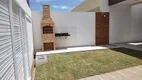 Foto 3 de Casa com 3 Quartos à venda, 120m² em Messejana, Fortaleza