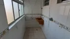 Foto 13 de Apartamento com 3 Quartos à venda, 83m² em Vila Ema, São Paulo