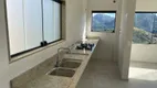 Foto 4 de Casa com 3 Quartos à venda, 180m² em Braunes, Nova Friburgo