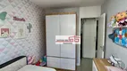 Foto 9 de Apartamento com 2 Quartos à venda, 65m² em Freguesia do Ó, São Paulo