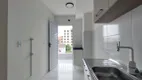 Foto 19 de Apartamento com 2 Quartos à venda, 72m² em Vila Nova, Novo Hamburgo