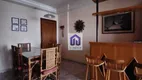 Foto 10 de Apartamento com 2 Quartos para venda ou aluguel, 81m² em Itararé, São Vicente