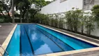 Foto 31 de Apartamento com 2 Quartos à venda, 117m² em Brooklin, São Paulo