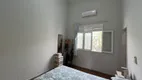 Foto 39 de Casa com 3 Quartos à venda, 360m² em Neópolis, Natal