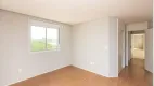 Foto 25 de Apartamento com 3 Quartos à venda, 153m² em Barra Sul, Balneário Camboriú