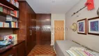 Foto 9 de Apartamento com 3 Quartos à venda, 150m² em Bela Vista, São Paulo