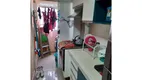 Foto 12 de Apartamento com 2 Quartos à venda, 59m² em Picanço, Guarulhos