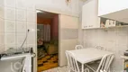 Foto 14 de Apartamento com 2 Quartos à venda, 60m² em Cristo Redentor, Porto Alegre