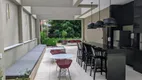 Foto 39 de Apartamento com 3 Quartos à venda, 137m² em Santo Amaro, São Paulo