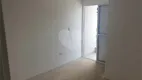 Foto 15 de Sobrado com 3 Quartos à venda, 83m² em Vila Santa Catarina, São Paulo