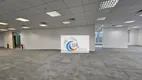 Foto 21 de Sala Comercial para alugar, 223m² em Vila Olímpia, São Paulo