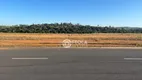 Foto 7 de Lote/Terreno à venda, 20000m² em Morada do Sol, Americana