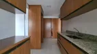 Foto 7 de Apartamento com 3 Quartos à venda, 98m² em Vila Margarida, Campo Grande