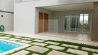 Foto 40 de Casa de Condomínio com 3 Quartos à venda, 195m² em Residencial Vila Victoria, Itupeva