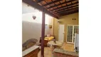 Foto 11 de Casa com 3 Quartos à venda, 169m² em Vila Independência, Bauru