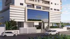 Foto 9 de Apartamento com 2 Quartos à venda, 79m² em Imperador, Praia Grande