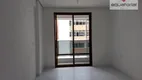 Foto 6 de Apartamento com 3 Quartos à venda, 92m² em Meireles, Fortaleza