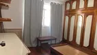 Foto 22 de Cobertura com 5 Quartos à venda, 208m² em Centro, Juiz de Fora