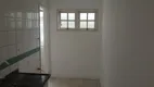 Foto 25 de Casa de Condomínio com 2 Quartos à venda, 60m² em Colubandê, São Gonçalo