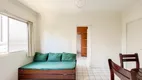 Foto 4 de Apartamento com 1 Quarto para alugar, 36m² em Boa Viagem, Recife