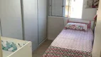 Foto 5 de Apartamento com 2 Quartos à venda, 45m² em Jardim Alto da Boa Vista, Valinhos