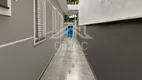 Foto 14 de Casa com 2 Quartos à venda, 74m² em Jardim Paulista, Guarulhos
