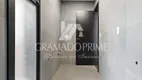 Foto 47 de Casa com 4 Quartos à venda, 520m² em Centro, Gramado