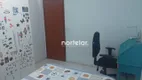 Foto 23 de Casa com 3 Quartos à venda, 187m² em Pirituba, São Paulo