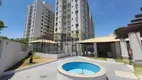 Foto 2 de Apartamento com 2 Quartos à venda, 54m² em Conjunto Jacaraípe, Serra