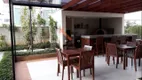 Foto 16 de Apartamento com 3 Quartos à venda, 83m² em Vila Prudente, São Paulo