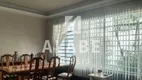 Foto 6 de Casa com 3 Quartos para alugar, 220m² em Brooklin, São Paulo