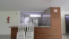 Foto 24 de Apartamento com 2 Quartos à venda, 84m² em Vila Mariana, São Paulo