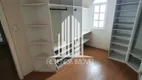 Foto 8 de Casa com 4 Quartos à venda, 453m² em Caetetuba, Atibaia