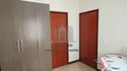 Foto 11 de Casa com 3 Quartos à venda, 156m² em JARDIM DAS PALMEIRAS, Valinhos