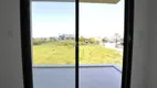 Foto 14 de Casa de Condomínio com 3 Quartos à venda, 166m² em Campeche, Florianópolis