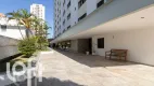 Foto 31 de Apartamento com 3 Quartos à venda, 104m² em Vila Leopoldina, São Paulo