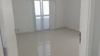 Foto 5 de Casa de Condomínio com 3 Quartos à venda, 10m² em Jardim Maria Bonati Bordignon, Mogi Mirim