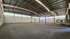 Foto 5 de Galpão/Depósito/Armazém para alugar, 2477m² em Jardim Belval, Barueri