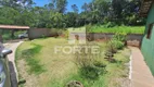 Foto 27 de Fazenda/Sítio com 4 Quartos à venda, 150m² em Porteira Preta, Mogi das Cruzes